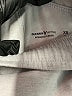 Active by Old Navy Solid Gray Sweatpants Size XS (kids) - photo 3