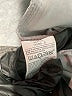 Active by Old Navy Solid Gray Sweatpants Size XS (kids) - photo 4
