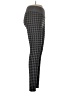 Glyder Houndstooth Gray Leggings Size L - photo 4