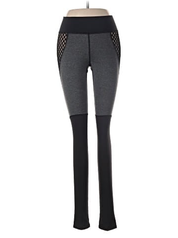 Michi Active Pants (view 1)