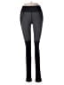 Michi Gray Active Pants Size S - photo 1
