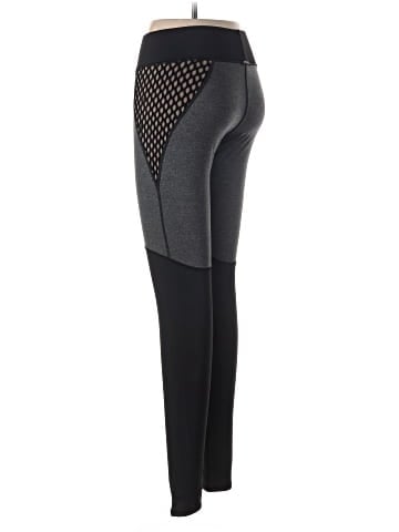 Michi Active Pants (view 2)