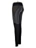 Michi Gray Active Pants Size S - photo 2