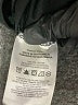 Nike 100% Polyester Black Short Sleeve T-Shirt Size XS - photo 8