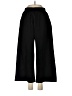 Unbranded Black Casual Pants Size M - photo 1