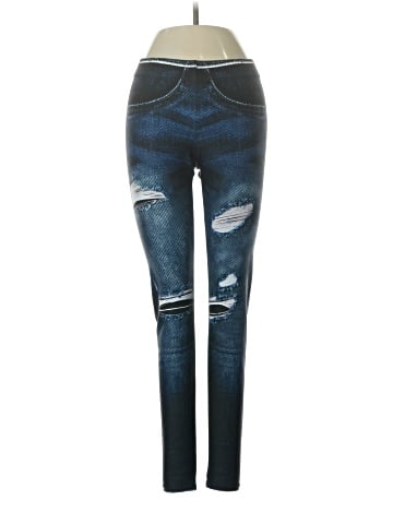 GearBunch Jeans (view 1)