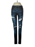 GearBunch Blue Jeans Size S - photo 1