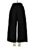 Unbranded Black Casual Pants Size M - photo 2