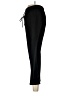 Unbranded Black Casual Pants Size M - photo 5