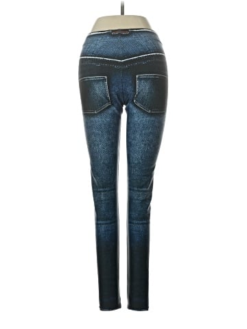GearBunch Jeans (view 2)