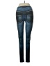 GearBunch Blue Jeans Size S - photo 2