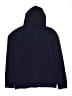 Under Armour Purple Pullover Hoodie Size XL (youth) - photo 2