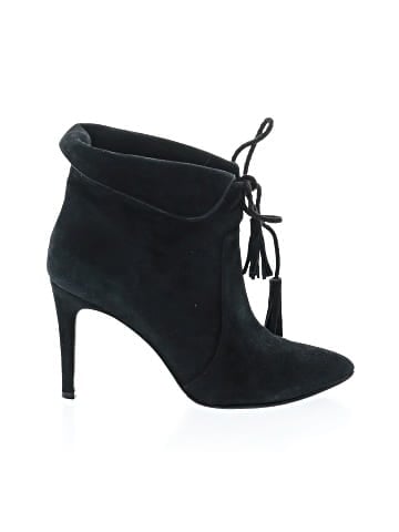 Joie Ankle Boots (view 1)