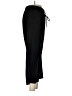 Unbranded Black Casual Pants Size M - photo 4