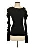 Express Black Cardigan Size S - photo 1