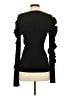 Express Black Cardigan Size S - photo 2