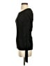 Express Black Cardigan Size S - photo 5