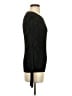 Express Black Cardigan Size S - photo 4