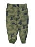 Carter's 100% Cotton Camo Green Cargo Pants 12-18 MO / 18 MO - photo 1