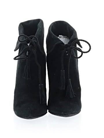 Joie Ankle Boots (view 2)