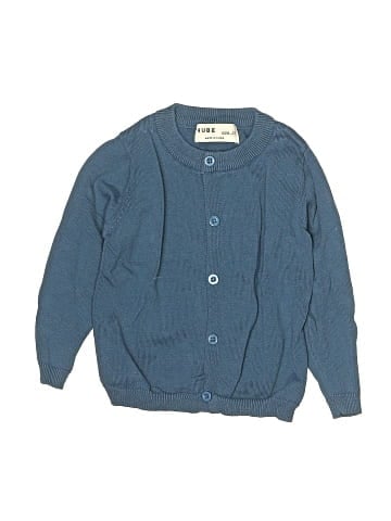 Assorted Brands Cardigan (view 1)
