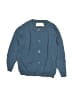 Assorted Brands Blue Cardigan Size 90 cm / US 12-24 MO - photo 1