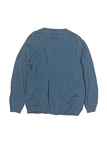 Assorted Brands Cardigan (view 2)