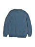 Assorted Brands Blue Cardigan Size 90 cm / US 12-24 MO - photo 2