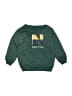 Nautica Green Pullover Sweater 18-24 MO / 24 MO - photo 1