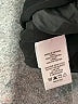1.State 100% Polyester Stars Black Short Sleeve Blouse Size M - photo 8
