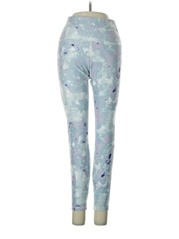 Wildfox Leggings (view 1)