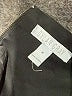Dylan Gray Black Vest Size M - photo 6