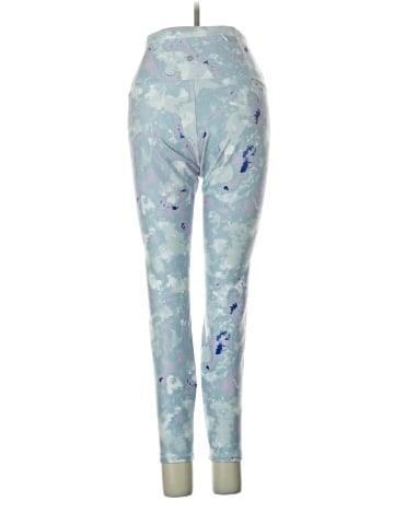 Wildfox Leggings (view 2)
