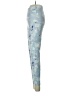 Wildfox Stars Blue Leggings Size Sm (1 or S) - photo 5