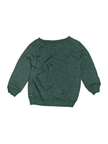 Nautica Pullover Sweater (view 2)