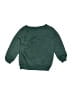 Nautica Green Pullover Sweater 18-24 MO / 24 MO - photo 2