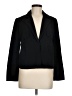 Lark & Ro Black Blazer Size M - photo 1