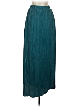 Sabina Musayev Formal Skirt