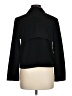 Lark & Ro Black Blazer Size M - photo 2