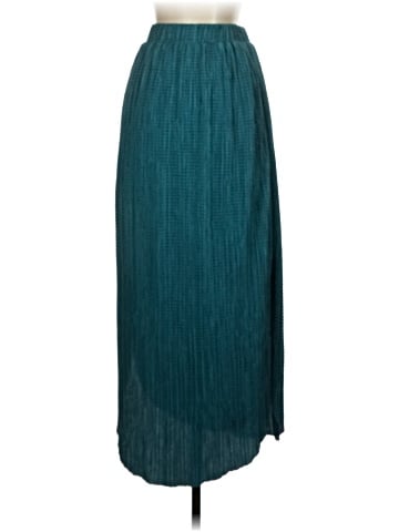 Sabina Musayev Formal Skirt (view 2)