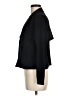 Lark & Ro Black Blazer Size M - photo 5