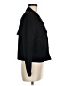 Lark & Ro Black Blazer Size M - photo 4