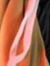 Assorted Brands Tan Jacket Size 2X (estimated) - photo 3