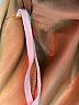 Assorted Brands Tan Jacket Size 2X (estimated) - photo 4