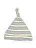 Tahari Blue Gray Beanie Size 6-9 mo - photo 1