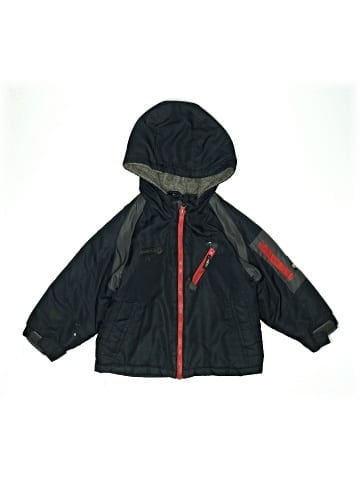 OshKosh B'gosh Snow Jacket (view 1)