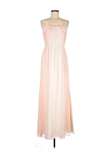 Jim Hjelm Occasions Cocktail Dress (view 1)
