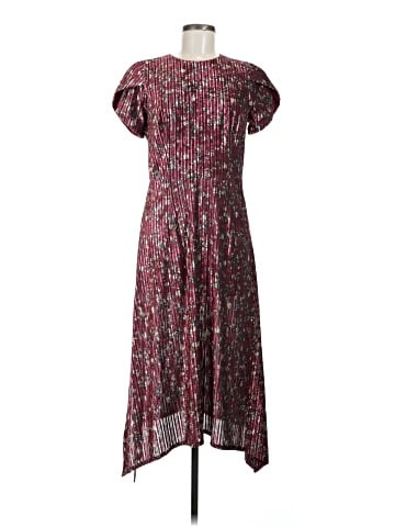 Maggy London Casual Dress (view 1)