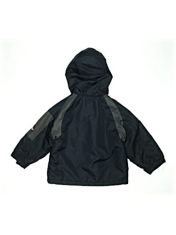 OshKosh B'gosh Snow Jacket (view 2)