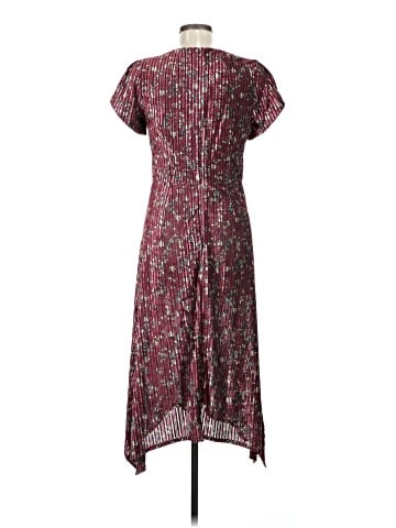 Maggy London Casual Dress (view 2)